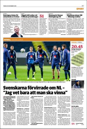 landskronaposten_b-20181120_000_00_00_017.pdf