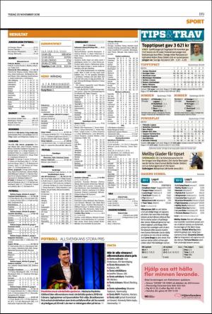 landskronaposten_b-20181120_000_00_00_019.pdf