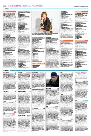 landskronaposten_b-20181120_000_00_00_020.pdf