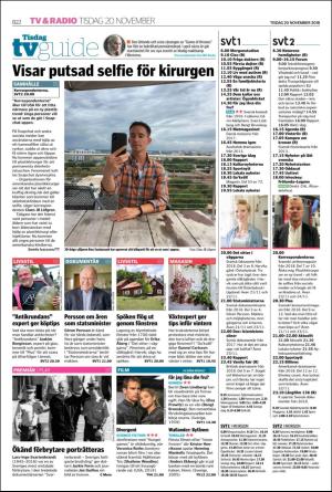 landskronaposten_b-20181120_000_00_00_022.pdf