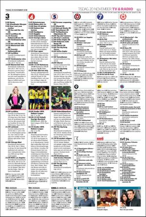 landskronaposten_b-20181120_000_00_00_023.pdf