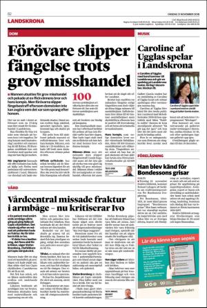 landskronaposten_b-20181121_000_00_00_002.pdf