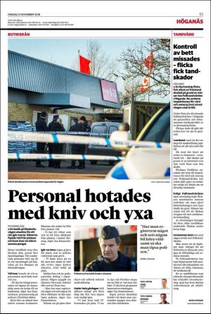landskronaposten_b-20181121_000_00_00_003.pdf