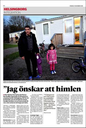 landskronaposten_b-20181121_000_00_00_004.pdf