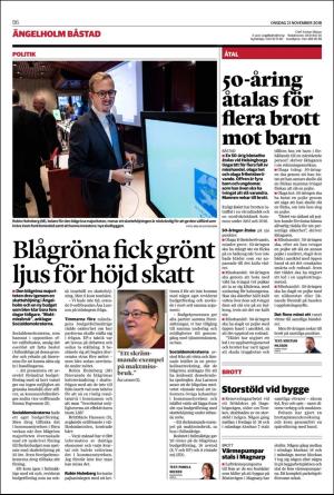 landskronaposten_b-20181121_000_00_00_006.pdf
