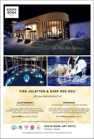 landskronaposten_b-20181121_000_00_00_007.pdf