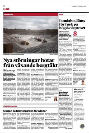 landskronaposten_b-20181121_000_00_00_008.pdf