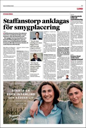 landskronaposten_b-20181121_000_00_00_009.pdf