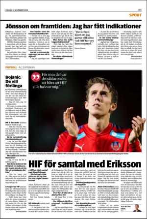 landskronaposten_b-20181121_000_00_00_015.pdf