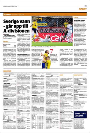 landskronaposten_b-20181121_000_00_00_019.pdf