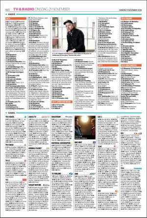 landskronaposten_b-20181121_000_00_00_020.pdf