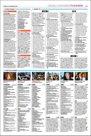 landskronaposten_b-20181121_000_00_00_021.pdf