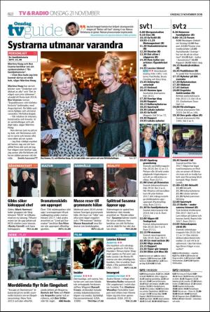 landskronaposten_b-20181121_000_00_00_022.pdf