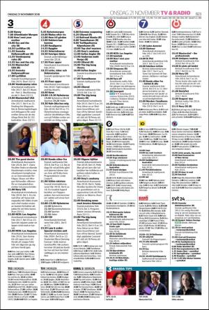 landskronaposten_b-20181121_000_00_00_023.pdf