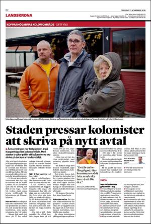 landskronaposten_b-20181122_000_00_00_002.pdf