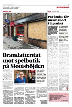 landskronaposten_b-20181122_000_00_00_003.pdf