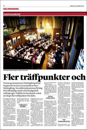 landskronaposten_b-20181122_000_00_00_004.pdf