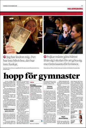 landskronaposten_b-20181122_000_00_00_005.pdf