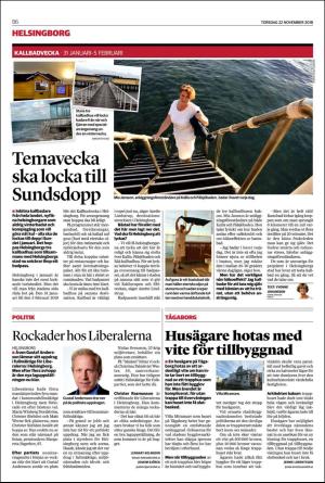 landskronaposten_b-20181122_000_00_00_006.pdf