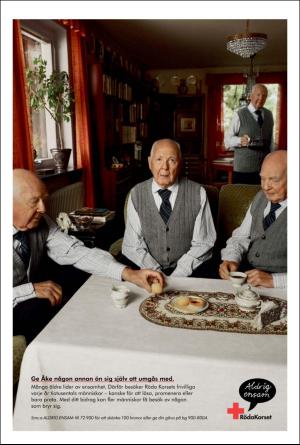 landskronaposten_b-20181122_000_00_00_007.pdf