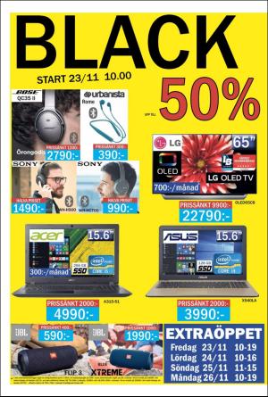 landskronaposten_b-20181122_000_00_00_008.pdf