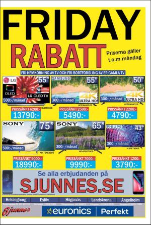 landskronaposten_b-20181122_000_00_00_009.pdf