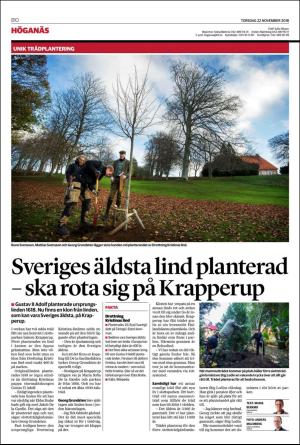 landskronaposten_b-20181122_000_00_00_010.pdf