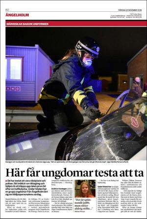 landskronaposten_b-20181122_000_00_00_012.pdf