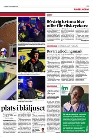 landskronaposten_b-20181122_000_00_00_013.pdf