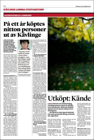 landskronaposten_b-20181122_000_00_00_014.pdf