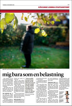 landskronaposten_b-20181122_000_00_00_015.pdf
