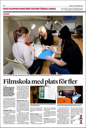 landskronaposten_b-20181122_000_00_00_016.pdf