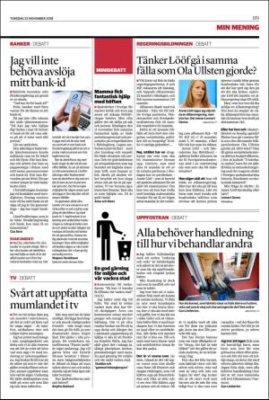 landskronaposten_b-20181122_000_00_00_019.pdf