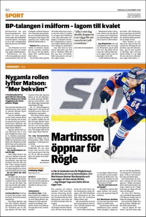 landskronaposten_b-20181122_000_00_00_020.pdf