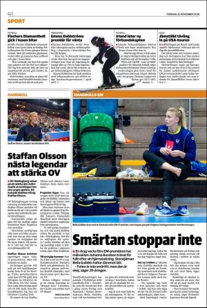 landskronaposten_b-20181122_000_00_00_022.pdf