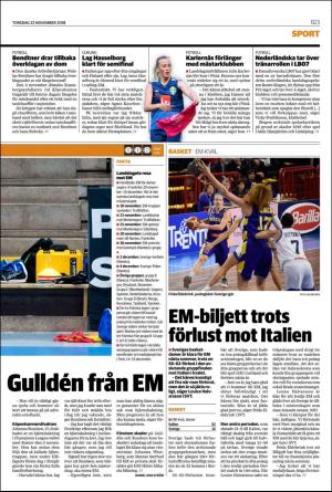 landskronaposten_b-20181122_000_00_00_023.pdf