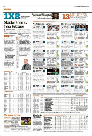 landskronaposten_b-20181122_000_00_00_024.pdf