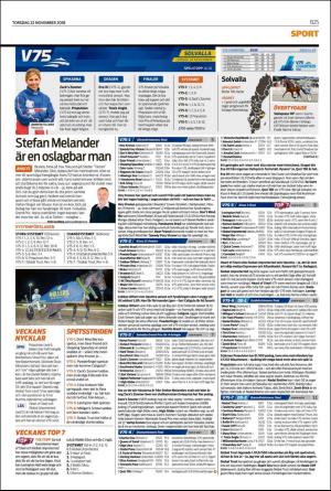 landskronaposten_b-20181122_000_00_00_025.pdf