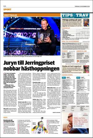 landskronaposten_b-20181122_000_00_00_026.pdf