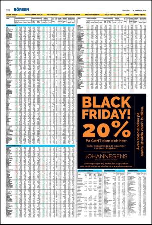 landskronaposten_b-20181122_000_00_00_028.pdf