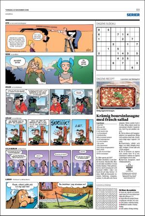 landskronaposten_b-20181122_000_00_00_031.pdf