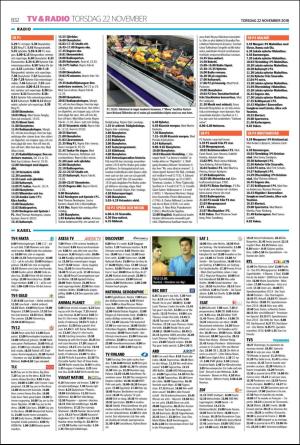 landskronaposten_b-20181122_000_00_00_032.pdf