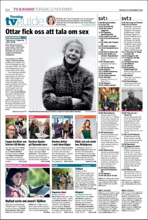 landskronaposten_b-20181122_000_00_00_034.pdf