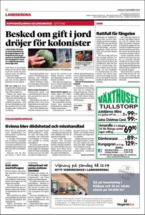 landskronaposten_b-20181123_000_00_00_002.pdf