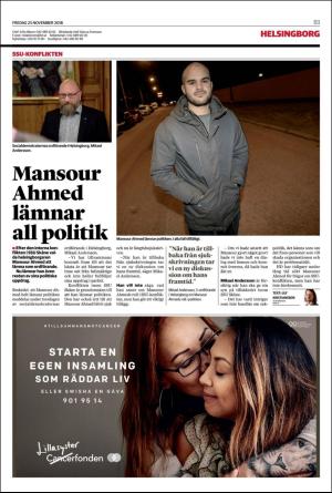 landskronaposten_b-20181123_000_00_00_003.pdf