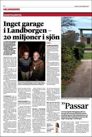 landskronaposten_b-20181123_000_00_00_004.pdf
