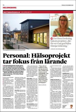 landskronaposten_b-20181123_000_00_00_006.pdf