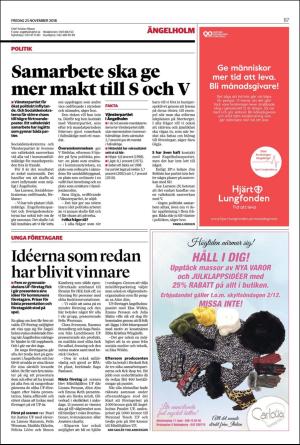 landskronaposten_b-20181123_000_00_00_007.pdf