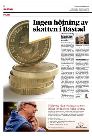landskronaposten_b-20181123_000_00_00_008.pdf