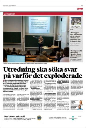 landskronaposten_b-20181123_000_00_00_009.pdf